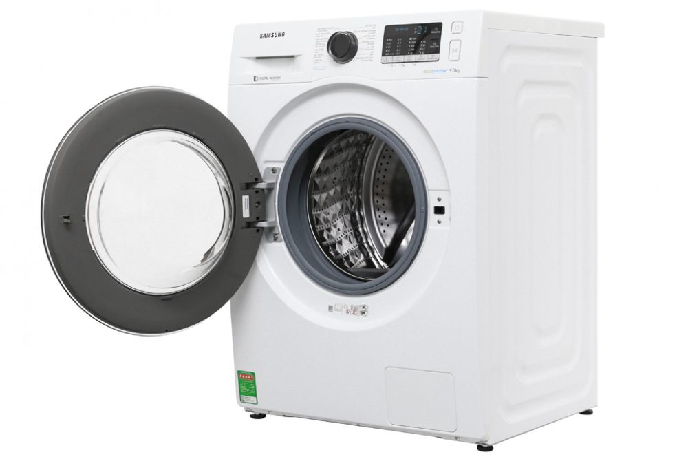 Máy Giặt Samsung 9kg (2)