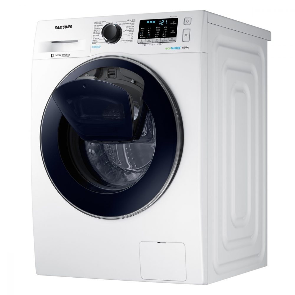 Máy Giặt Samsung 9kg (4)