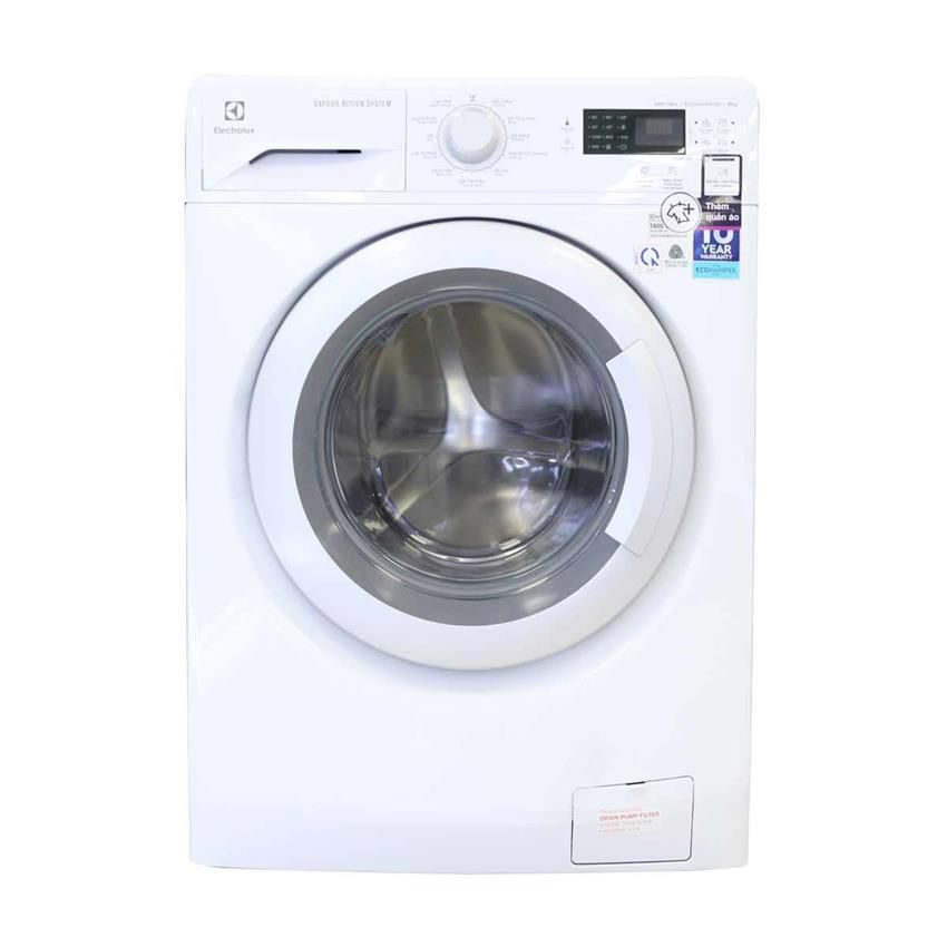 Máy Giặt Sấy Electrolux (1)