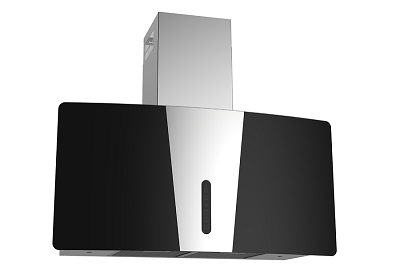 May Hut Mui Chefs Eh Narsis90