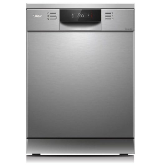 May Rua Chen Bat Chefs 3