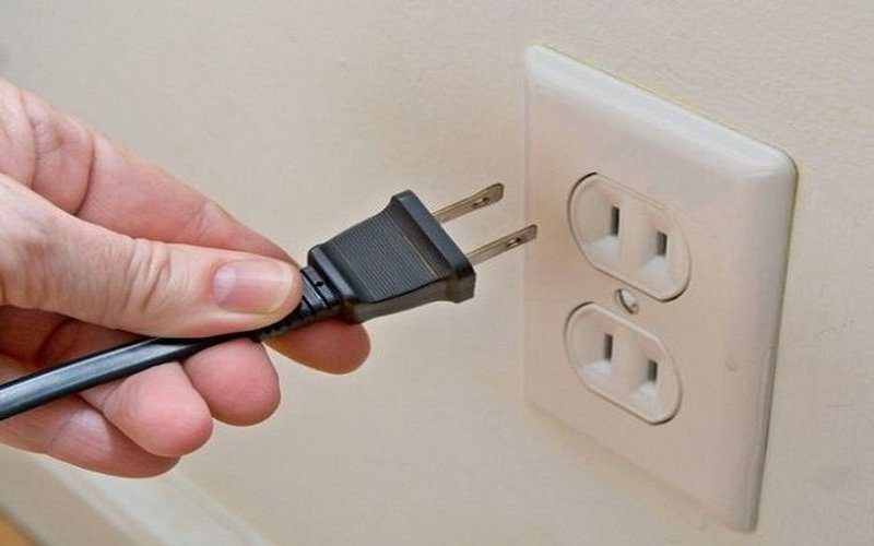 Tủ đông Không Chạy (1)