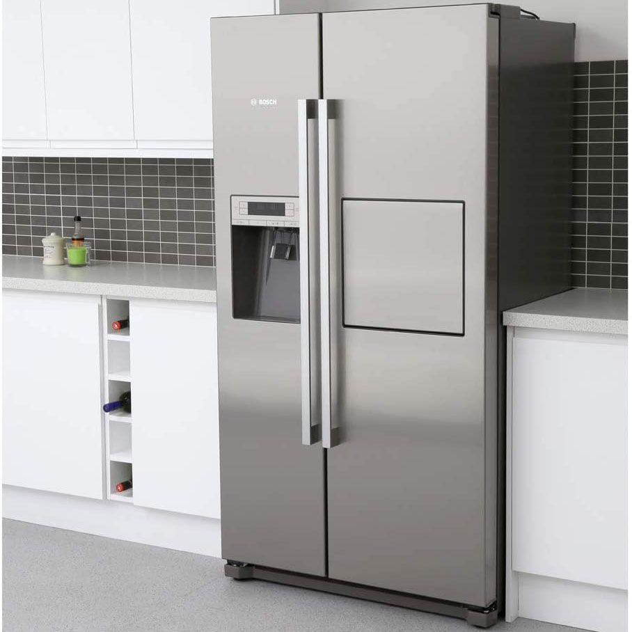 Tủ Lạnh Bosch (3)