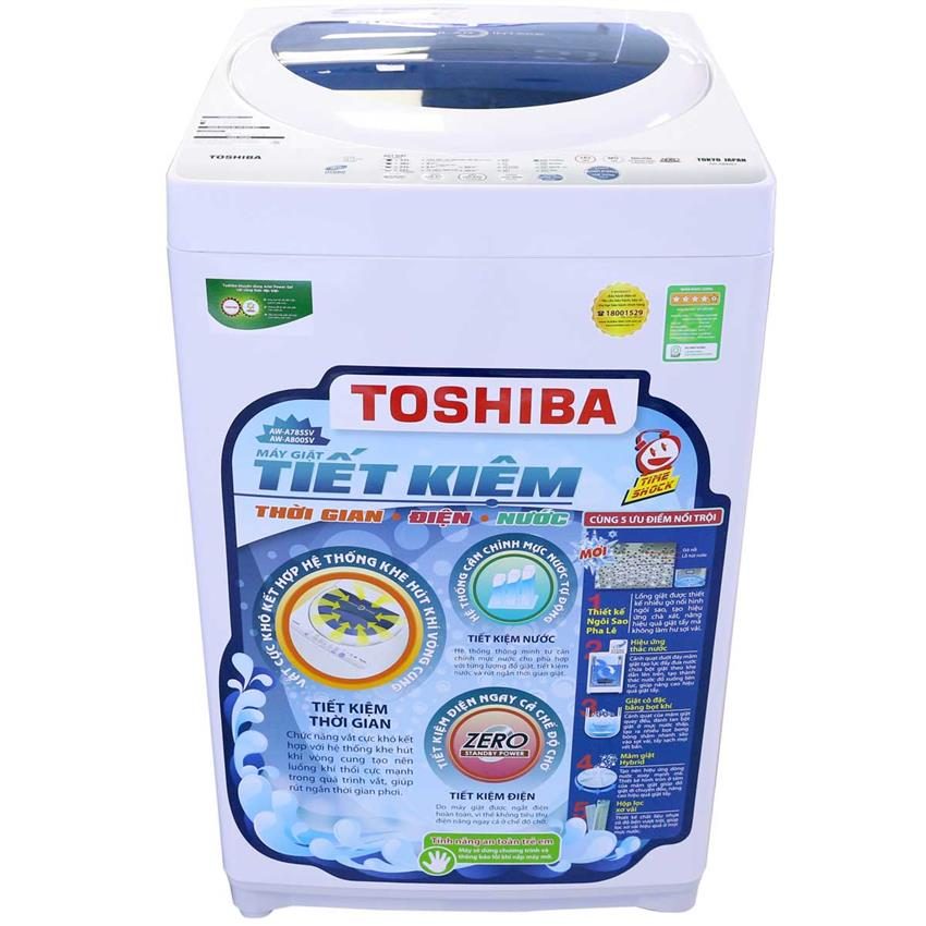 Máy Giặt 7kg (4)