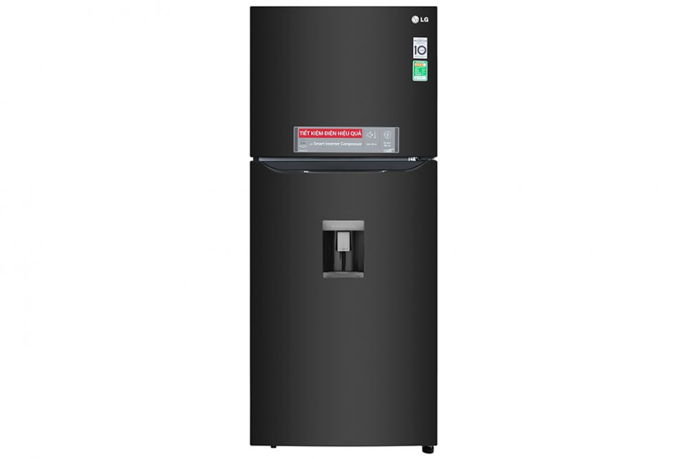 Tủ Lạnh Lg Inverter (1)