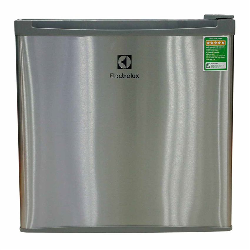 Tủ Lạnh Electrolux Eum0500sb 1