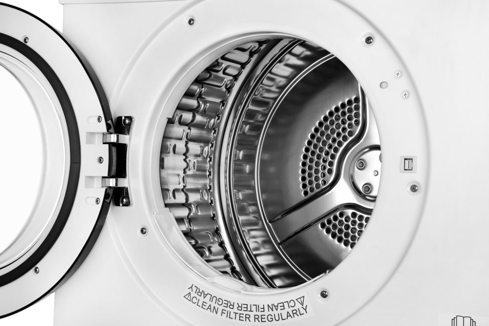 Máy Sấy Aqua Aqh V700f.w 4