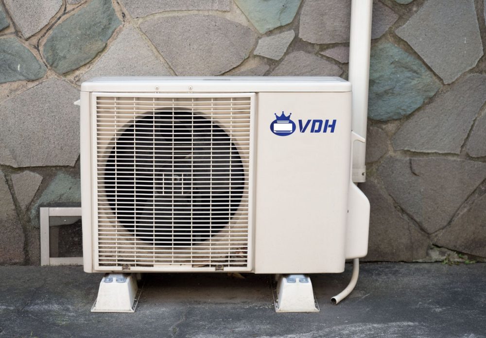 Giá Treo điều Hòa (3)