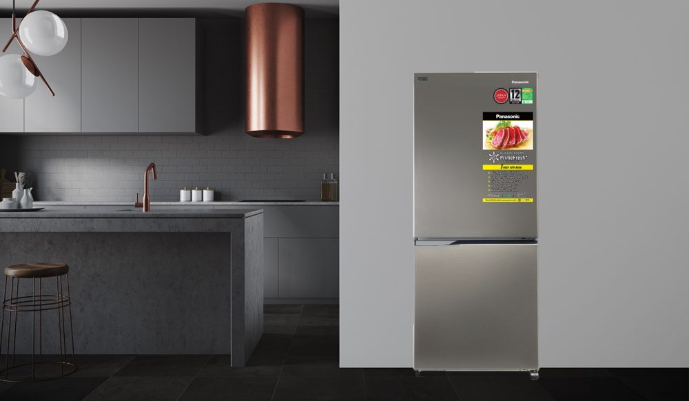 Kê Tủ Lạnh Như Thế Nào (3)