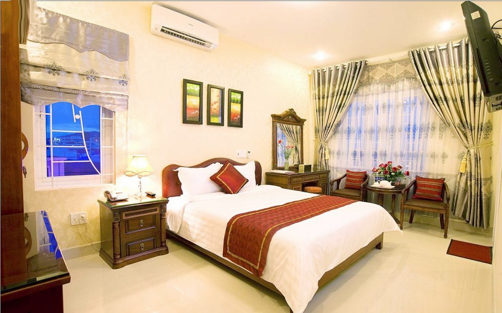 Phòng 20m2 Dùng điều Hòa Công Suất Bao Nhiêu (5)