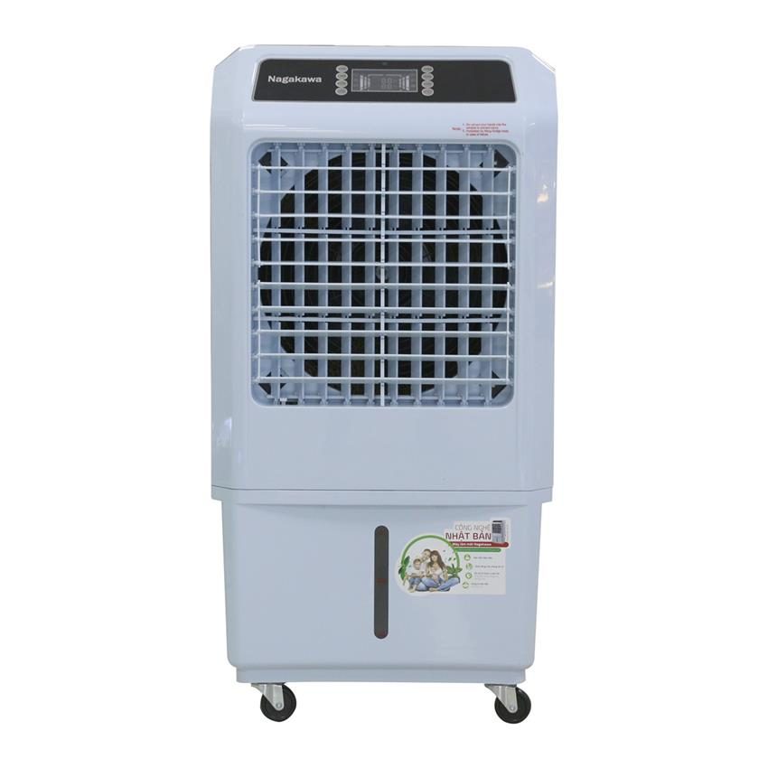 Quạt điều Hòa Nagakawa (4)