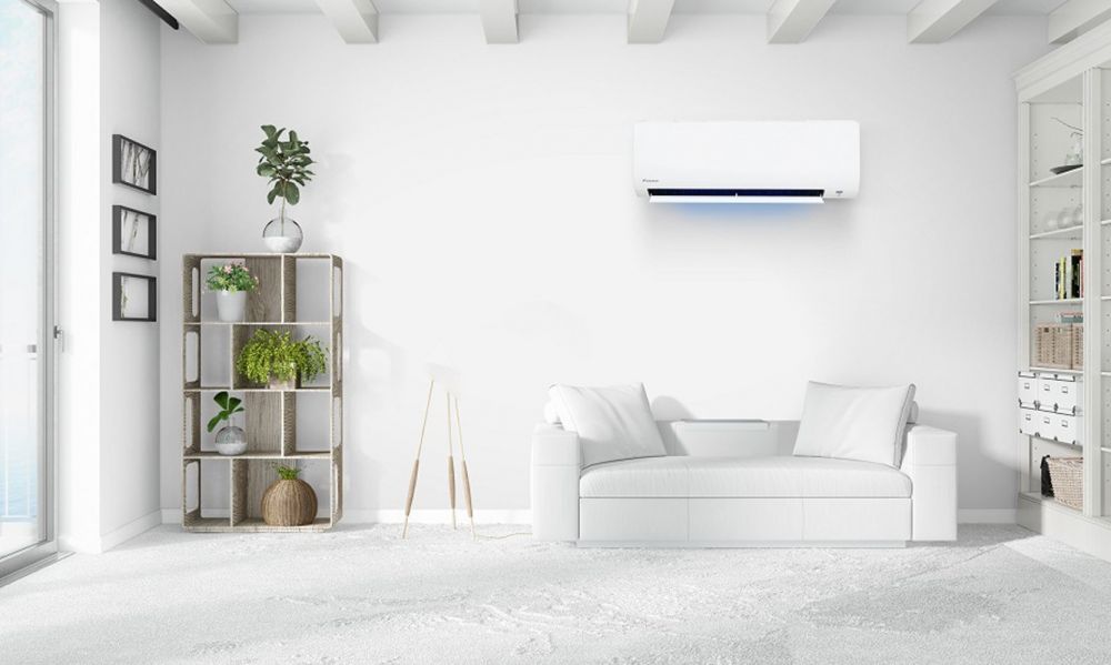 Phòng 30m2 Dùng điều Hòa Công Suất Bao Nhiêu (2)