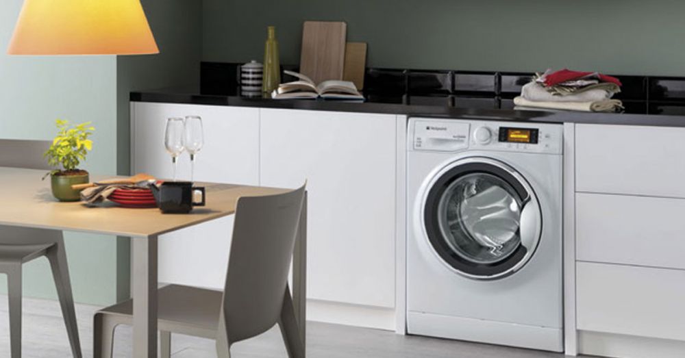 Máy Giặt âm Tường (1)