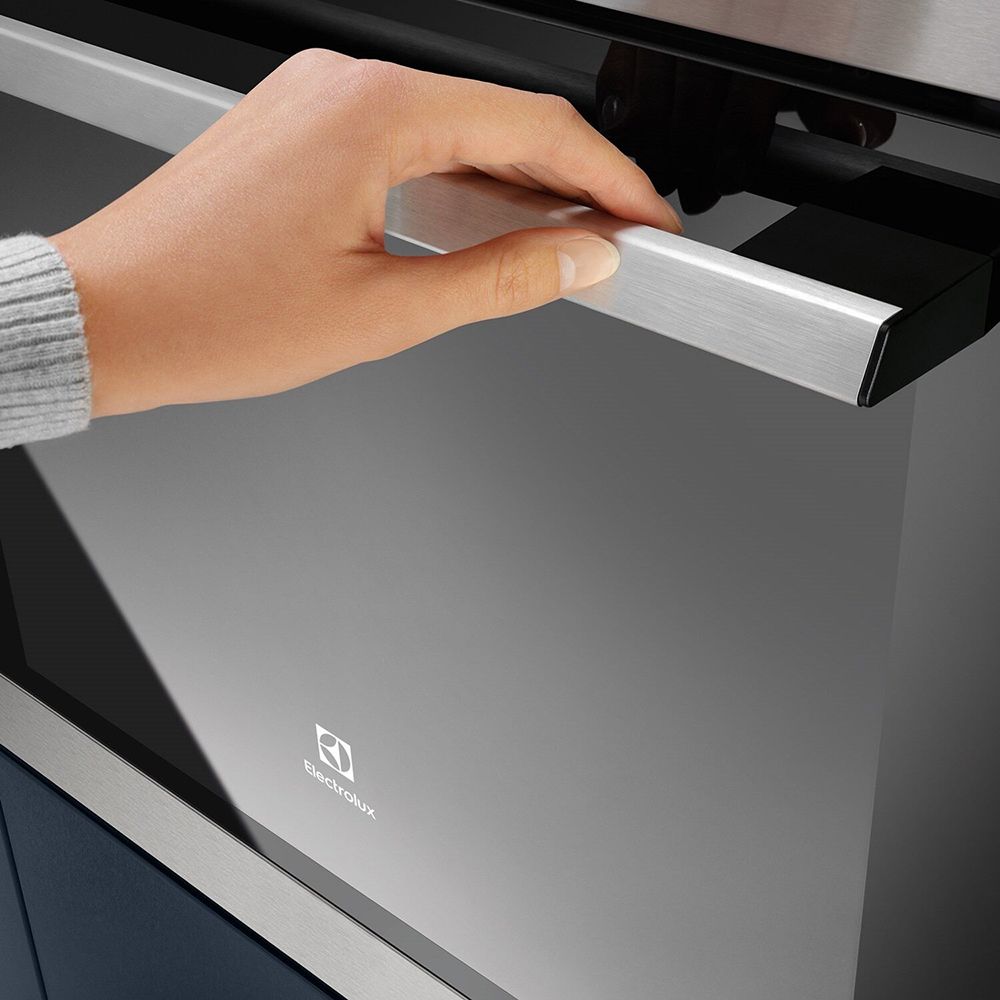 Lò nướng âm Electrolux Chính hãng RZB2110AAXA