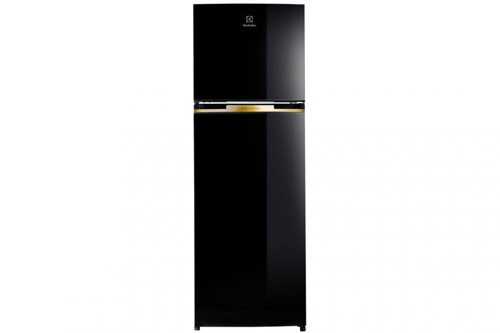 Tủ Lạnh Electrolux 350l