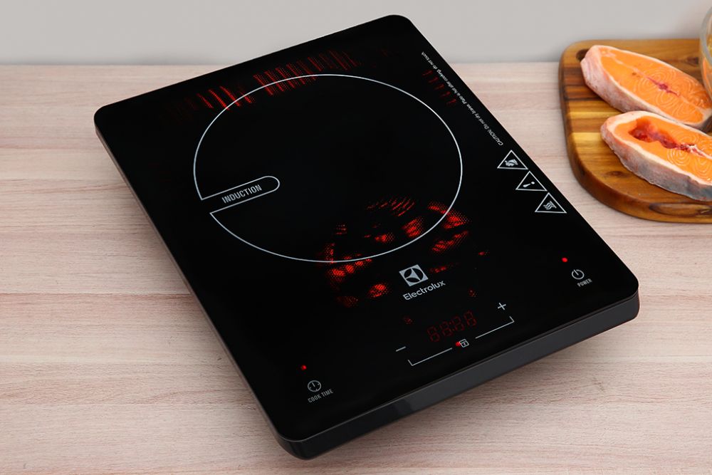 Bep Cam Ung Tu Electrolux Etd29mkc 1