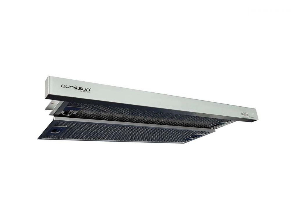 Máy hút mùi âm tủ Eurosun EH-70AF85S
