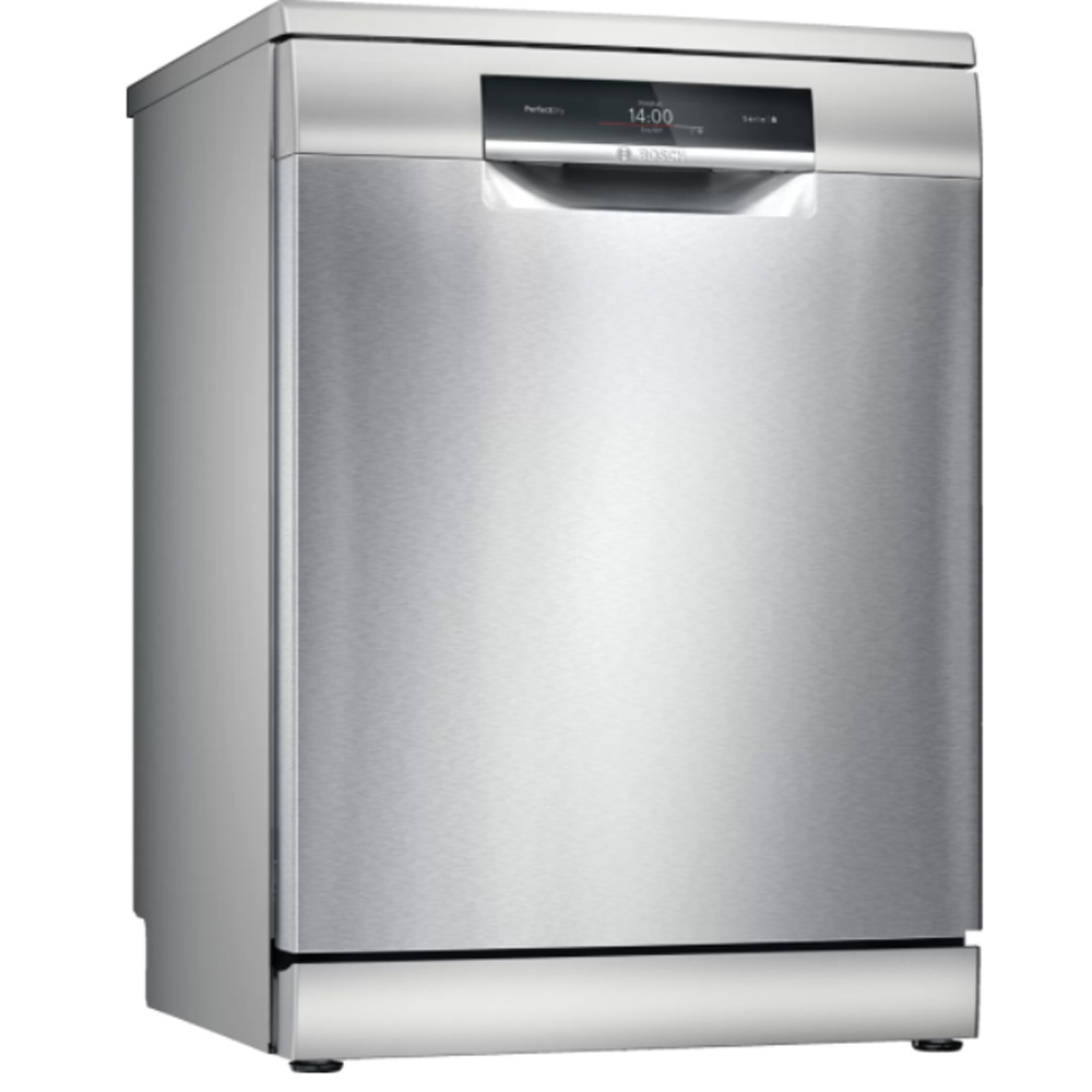 May Rua Bat Bosch Sms8yci03e May Rua Bat Bosch Sms8yci03e