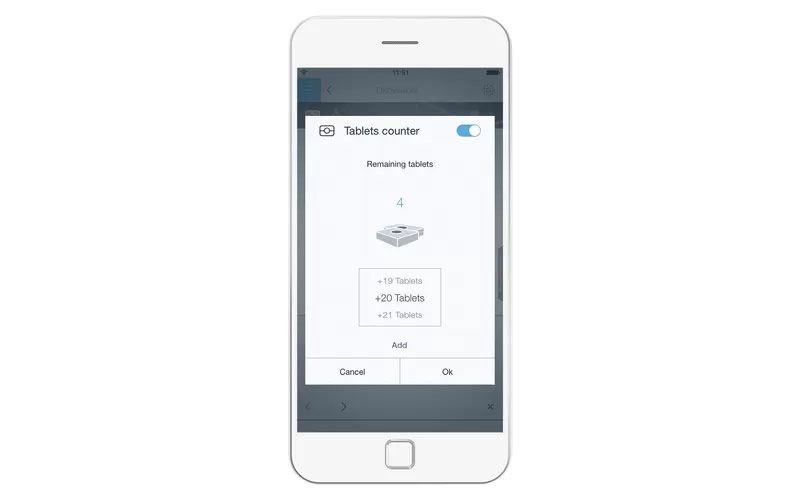Máy rửa chén Bosch SMS8YCI03E Máy rửa chén Bosch SMS8YCI03E