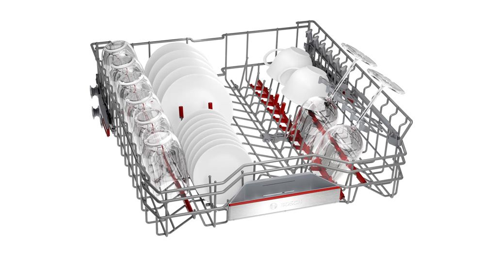 Máy rửa chén Bosch SMS8YCI03E Máy rửa chén Bosch SMS8YCI03E