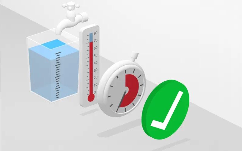 Máy rửa chén Bosch SMS8YCI03E Máy rửa chén Bosch SMS8YCI03E