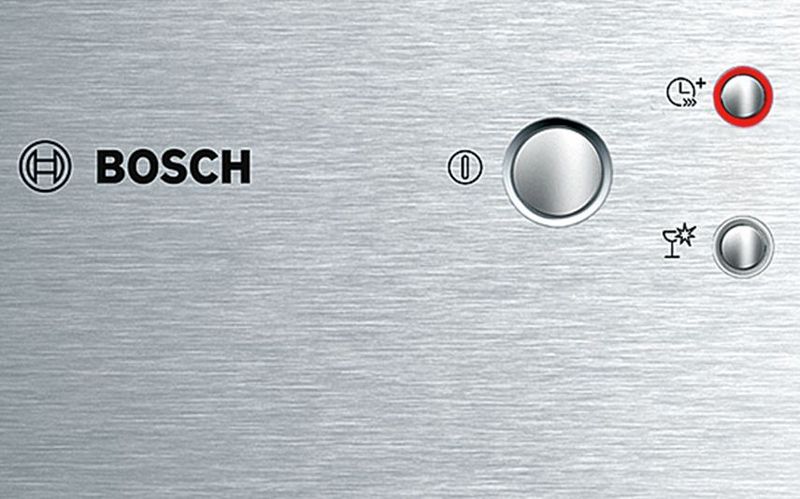 Máy rửa chén Bosch SMS8YCI03E Máy rửa chén Bosch SMS8YCI03E