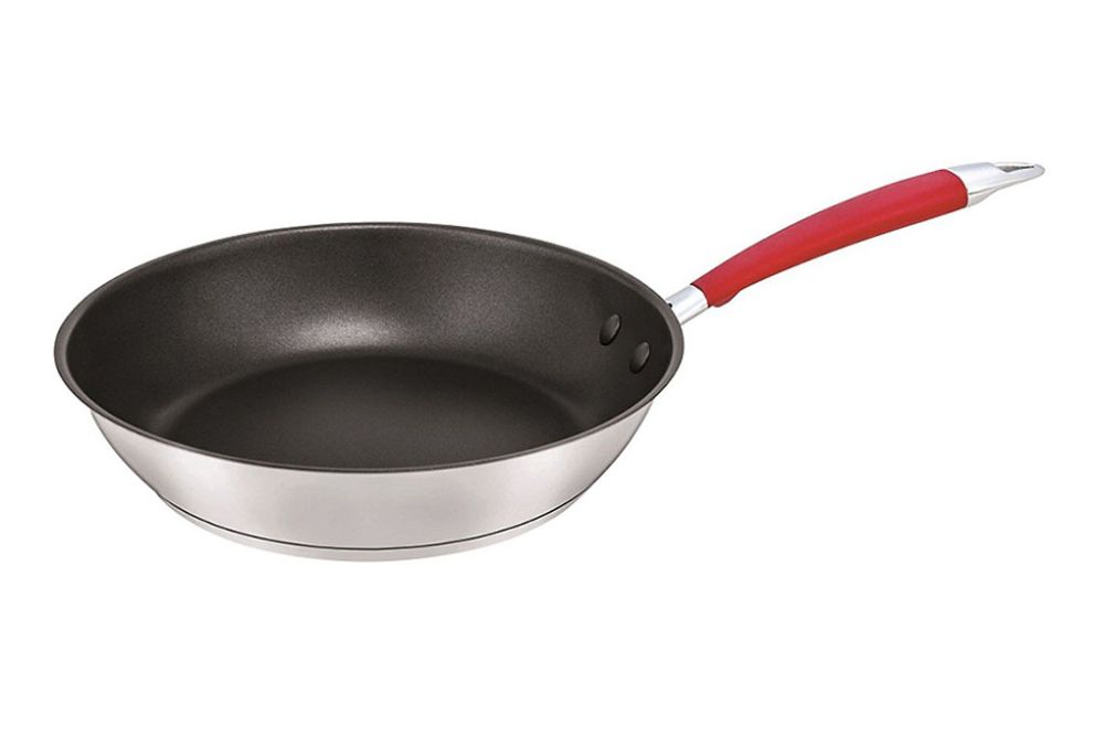 Chao Elmich Chao Elmich