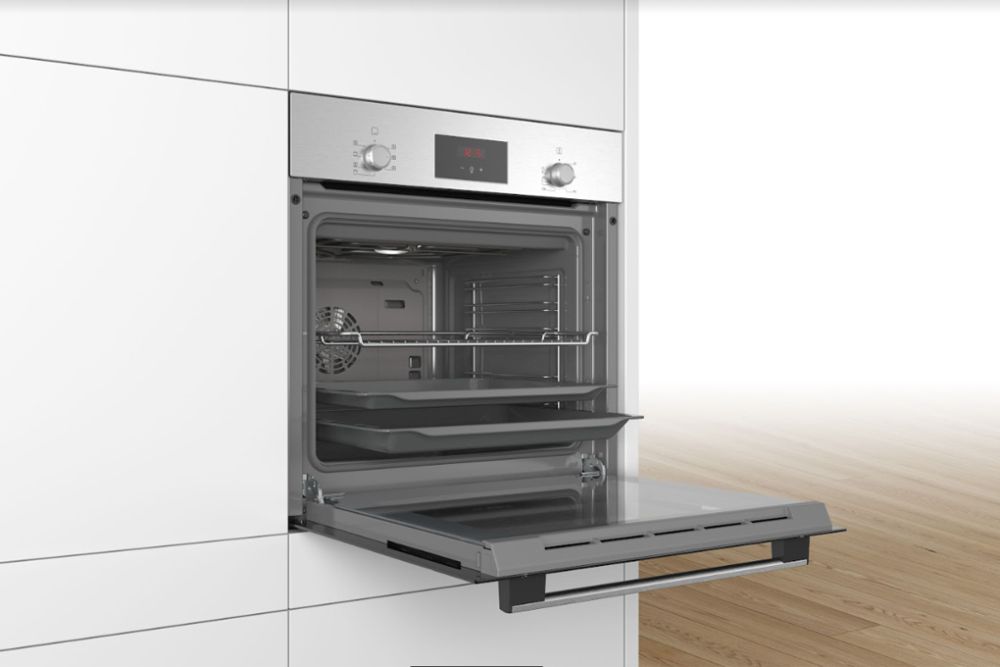 Lap Am Bosch Hbf133bs0a 66 Lit