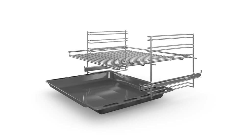 Lo Nuong Bosch Hbf114es0 3