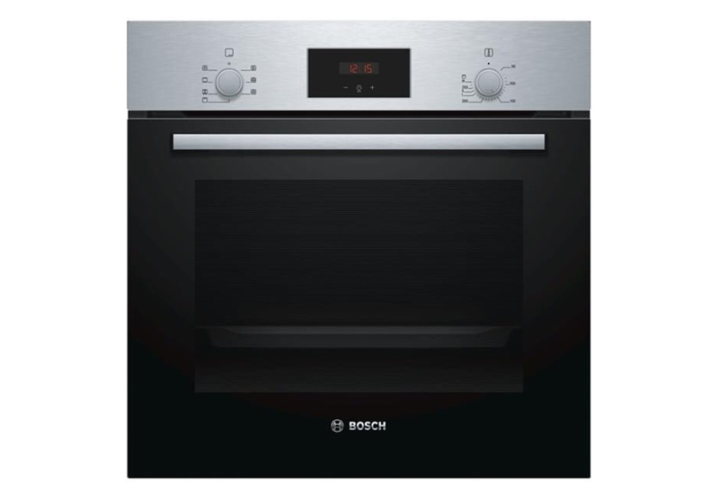 Lo Nuong Bosch Hbf114es0 Lo Nuong Bosch Hbf114es0