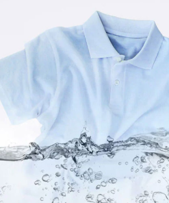 Máy giặt lồng ngang LG Inverter 9 kg FM1209S6W