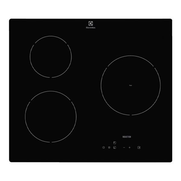 Bep Tu Am Electrolux E6203iok A