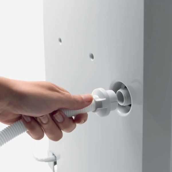 Máy hút ẩm Delonghi DD230P