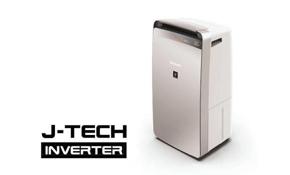 May Loc Khong Khi Ket Hop Hut Am