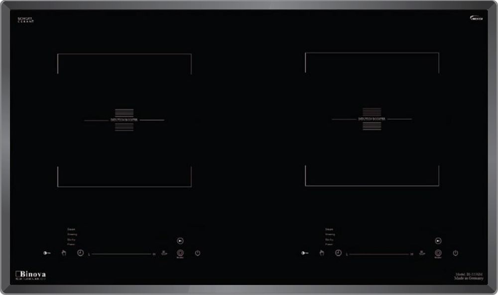 Bep Tu Binova Bi 555gm (2)