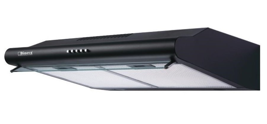 May Hut Mui Binova Bi 23 B 06 Hang Chinh Hang