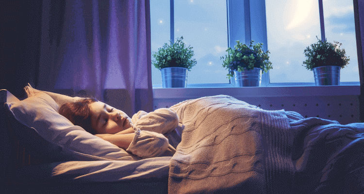 Điều Hòa Funiki 2 chiều 10000BTU HSH10TMU.M6