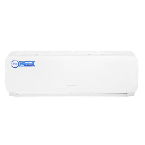 Dieu Hoa Nagakawa 12000btu 1 Chieu Ns C12r2t30