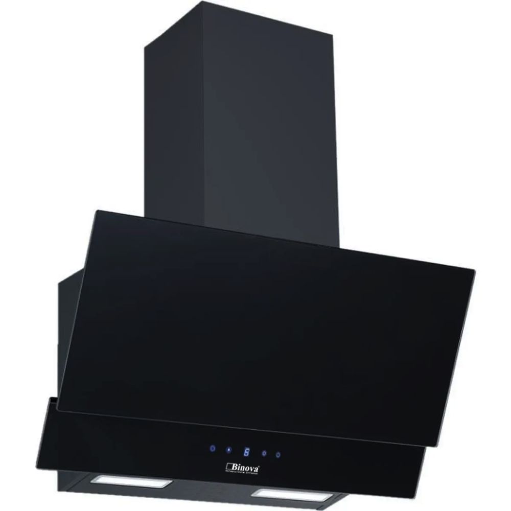 Máy hút mùi Binova BI-57-GT-07