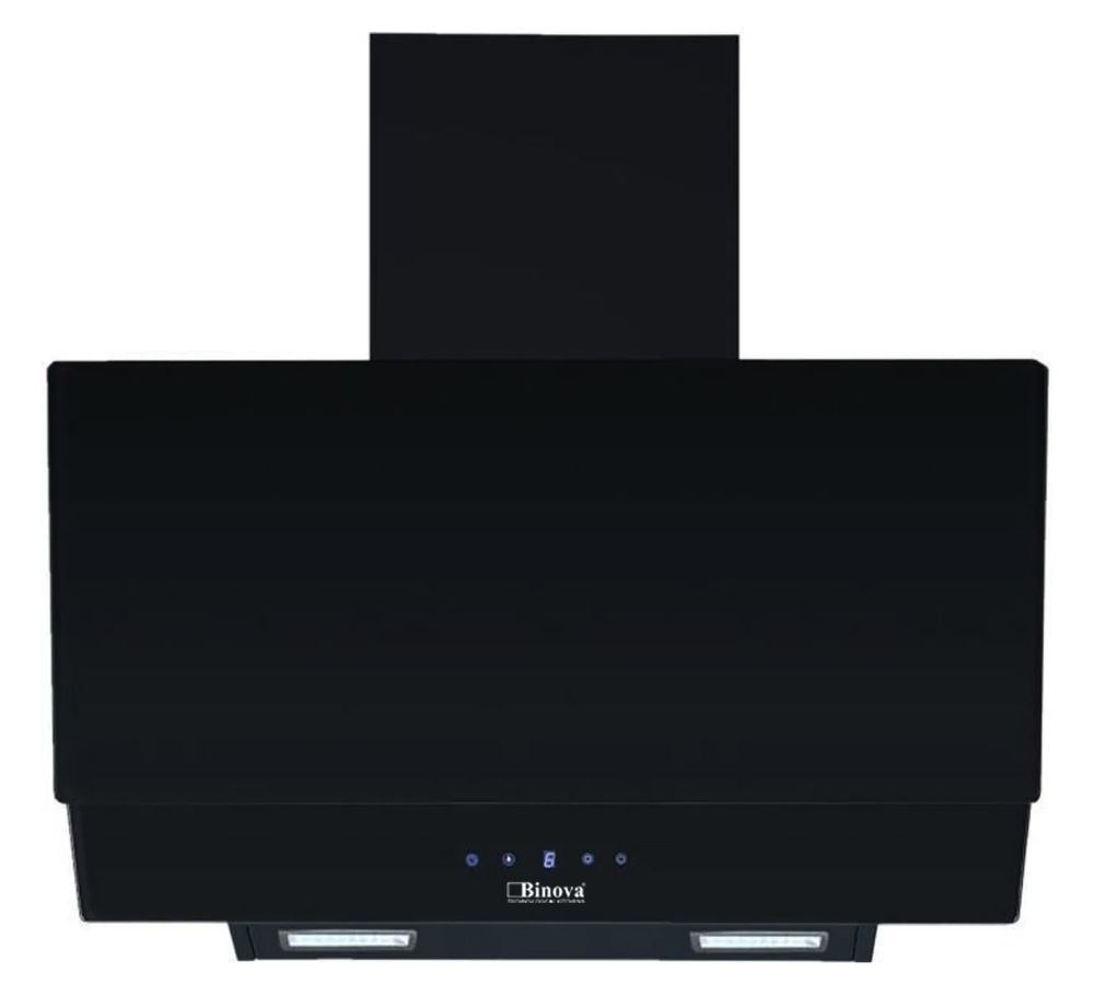 Máy hút mùi Binova BI-57-GT-07
