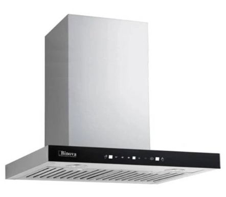 May Hut Mui Dao Binova