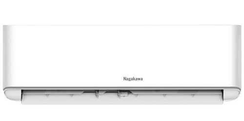 Nagakawa Ns C09r2t30