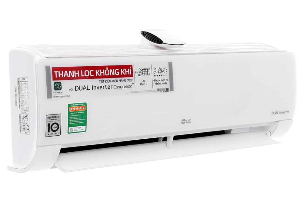 May Lanh Lg V10apf 2 Org