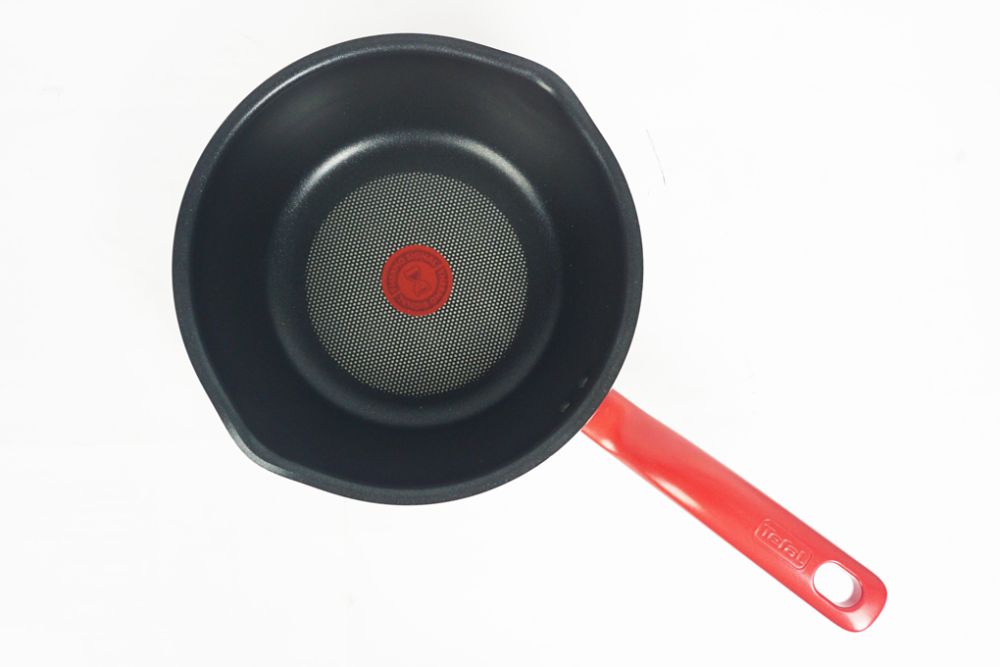 Chao Tefal 24cm 1
