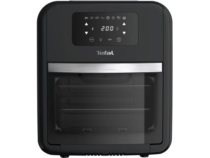 Lo Chien Khong Dau Tefal Fw501815 10 Lit