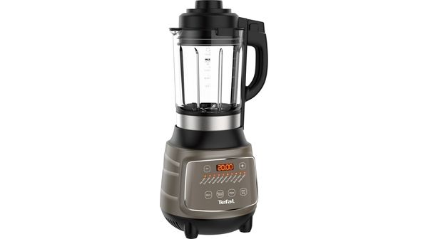 May Lam Sua Hat Da Nang Tefal Bl967b66 6