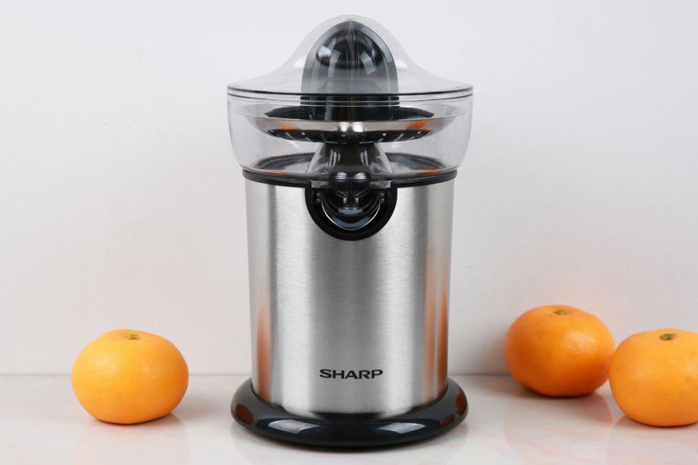 May Vat Cam Sharp Ej J130 St 1 1 Org