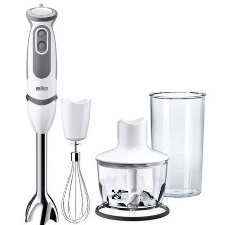 May Xay Cam Tay Braun