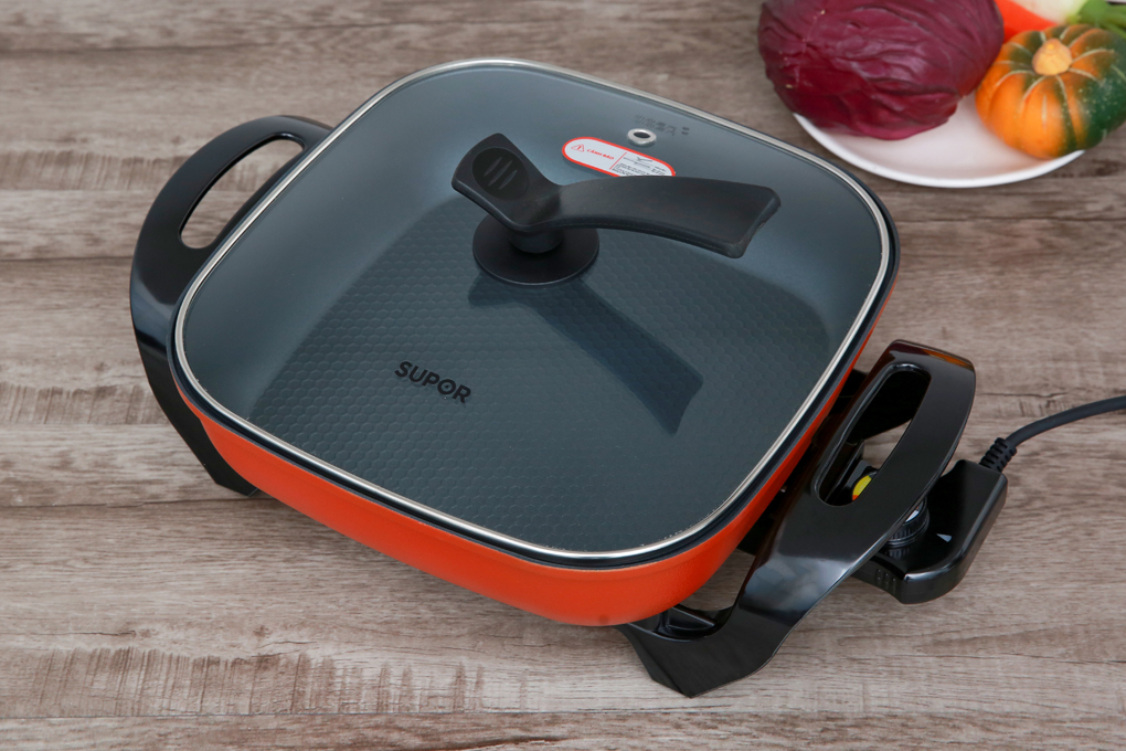 Noi Lau Dien Supor H30fk802vn 1