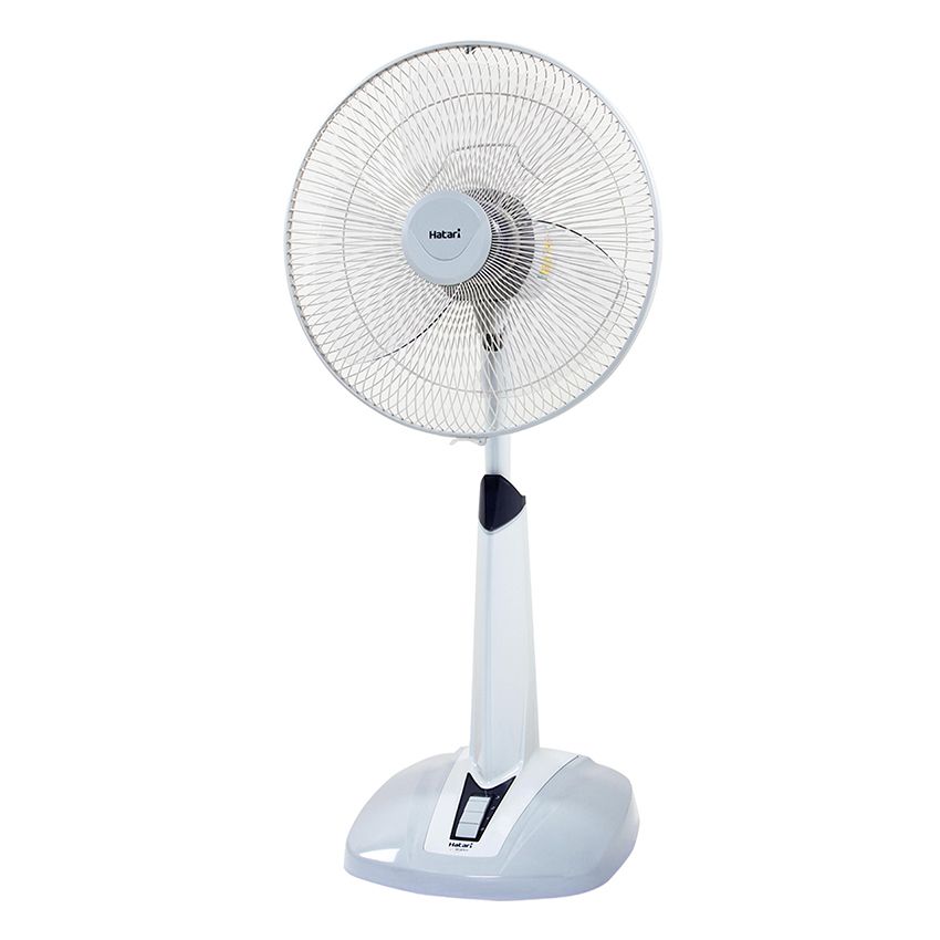 Quạt lửng Hatari HT-S16M7 Thái Lan giá rẻ chất lượng Quạt lửng Hatari HT-S16M7 Thái Lan giá rẻ chất lượng
